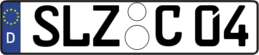 SLZ-C04