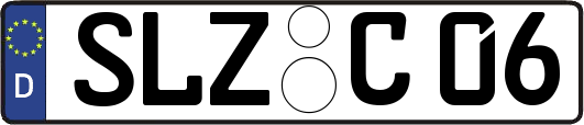SLZ-C06