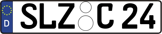 SLZ-C24