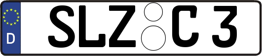 SLZ-C3