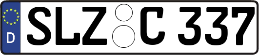 SLZ-C337