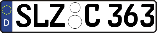SLZ-C363