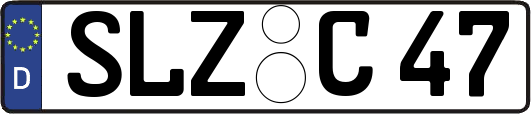 SLZ-C47