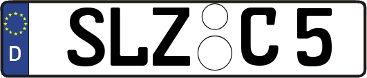 SLZ-C5