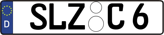 SLZ-C6