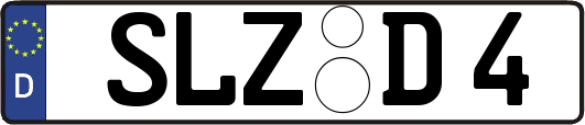 SLZ-D4