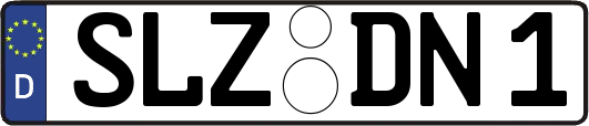 SLZ-DN1