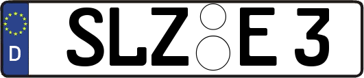 SLZ-E3