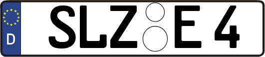 SLZ-E4