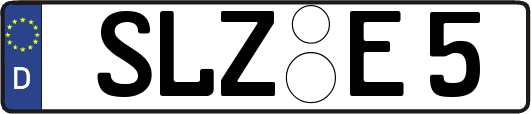SLZ-E5