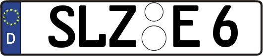 SLZ-E6