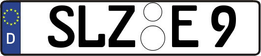 SLZ-E9