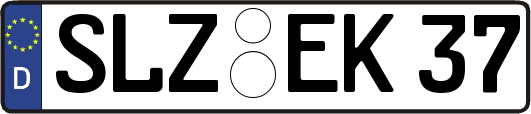SLZ-EK37