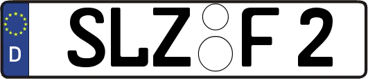 SLZ-F2