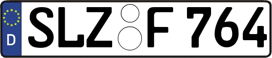 SLZ-F764