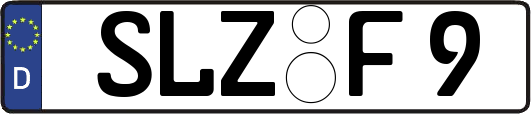 SLZ-F9