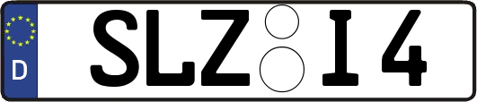 SLZ-I4