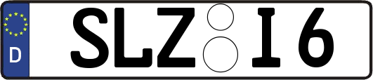 SLZ-I6