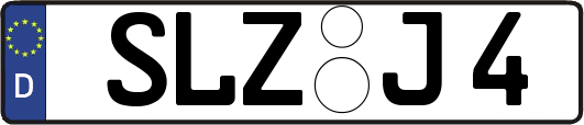 SLZ-J4