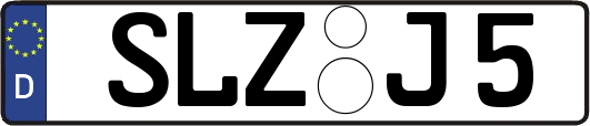 SLZ-J5