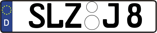 SLZ-J8