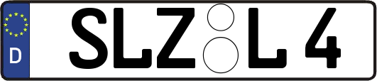 SLZ-L4