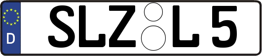 SLZ-L5