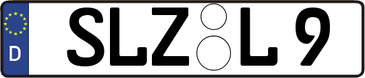 SLZ-L9
