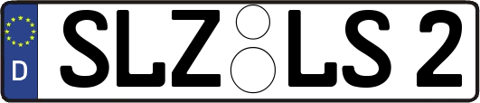 SLZ-LS2