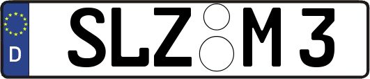 SLZ-M3