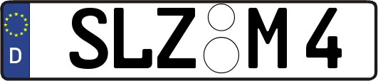 SLZ-M4