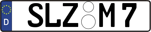 SLZ-M7