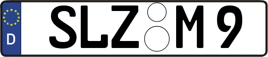 SLZ-M9
