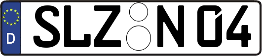 SLZ-N04