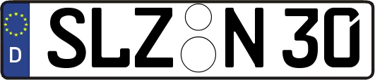 SLZ-N30