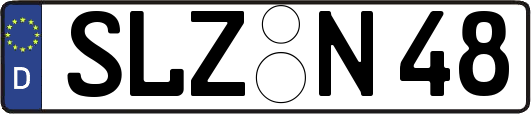 SLZ-N48