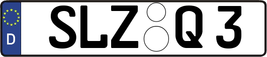 SLZ-Q3