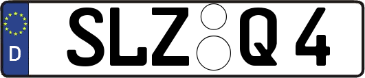 SLZ-Q4