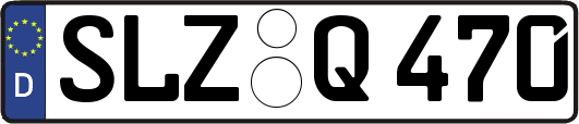 SLZ-Q470