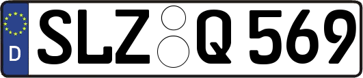 SLZ-Q569