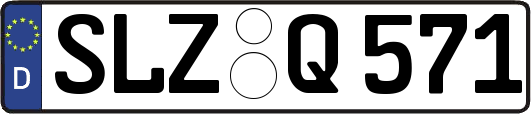 SLZ-Q571
