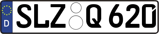SLZ-Q620