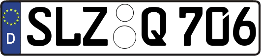 SLZ-Q706