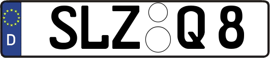 SLZ-Q8
