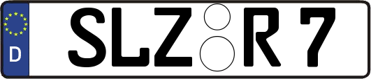 SLZ-R7