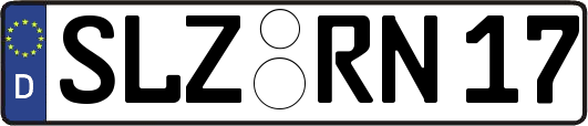 SLZ-RN17