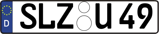 SLZ-U49