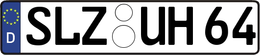 SLZ-UH64