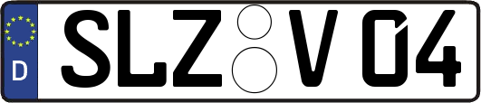SLZ-V04