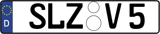 SLZ-V5